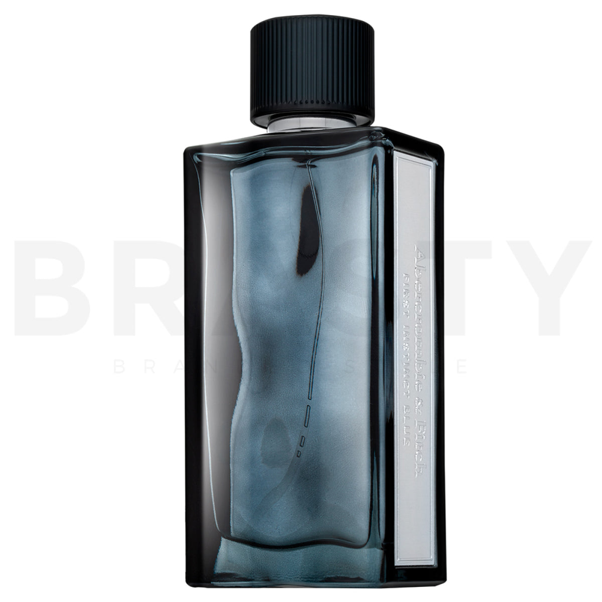 Abercrombie & Fitch First Instinct Blue EDT – мъжка тоалетна вода