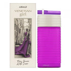 Armaf Venetian Girl From Venice With Love EDP