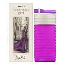 Armaf Venetian Girl From Venice With Love EDP
