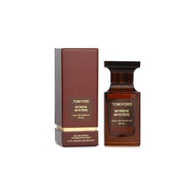 Tom Ford Myrrhe Mystère EDP