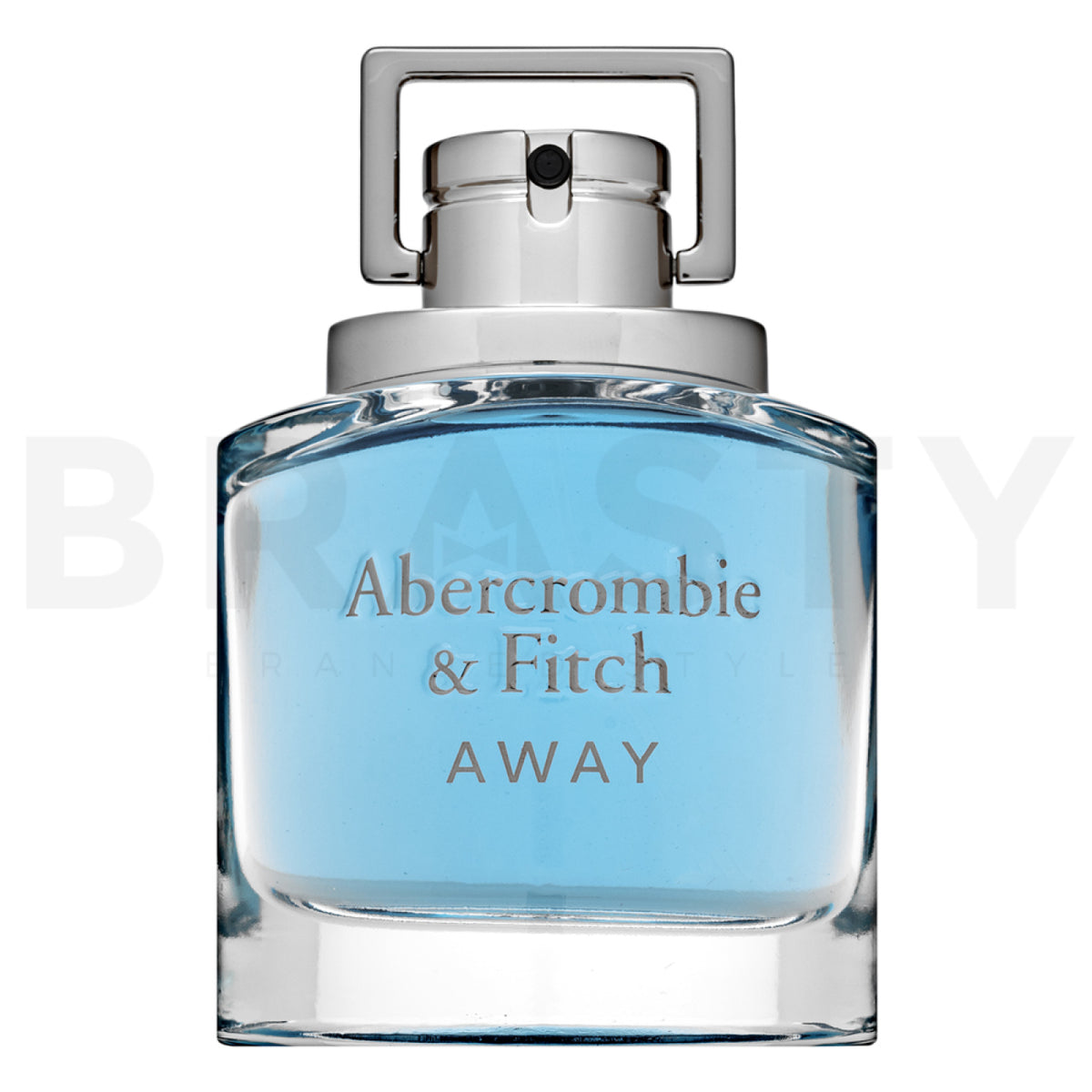 Abercrombie & Fitch Away Man EDT – мъжка тоалетна вода