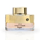 Armaf Vanity Femme Essence EDP