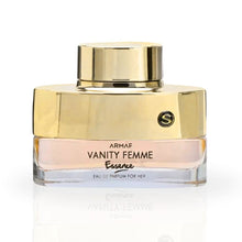 Armaf Vanity Femme Essence EDP