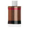 Burberry London for Men EDT