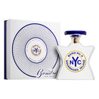 Bond No. 9 Governors Island