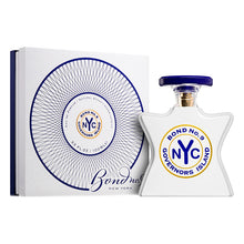 Bond No. 9 Governors Island