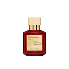 Baccarat Rouge 540 Extrait de Parfum