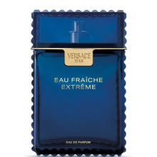 Versace Man Eau Fraiche Extreme EDP