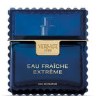 Versace Man Eau Fraiche Extreme EDP