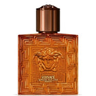 Versace Eros Najim Parfum