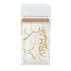 Armaf Perle d'Or EDP