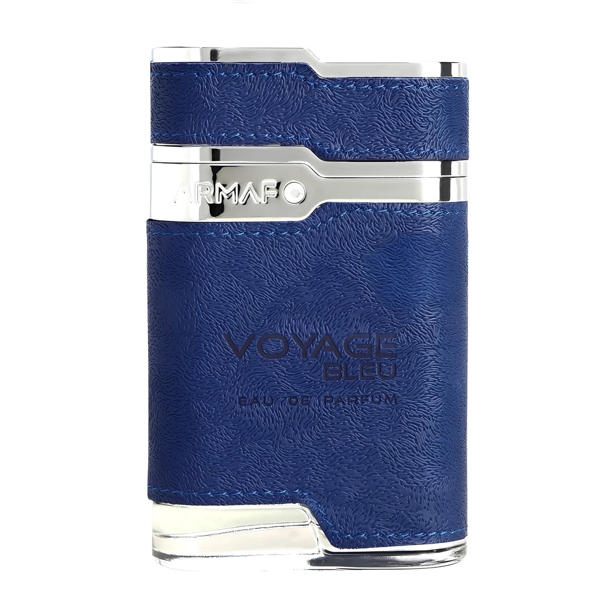 Armaf Voyage Bleu EDP