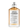 Maison Margiela Replica By The Fireplace EDT