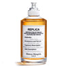 Maison Margiela Replica Jazz Club EDT