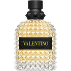 Uomo Born In Roma Yellow Dream Eau De Parfum