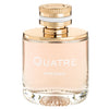 Boucheron Quatre for Women Eau de Parfum