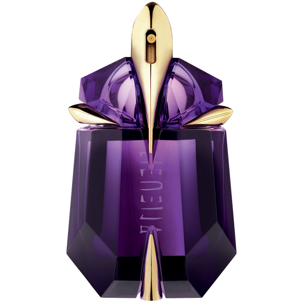 Thierry Mugler Alien Talisman EDP