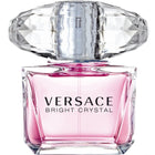 Versace Bright Crystal