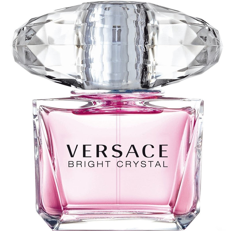 Versace Bright Crystal