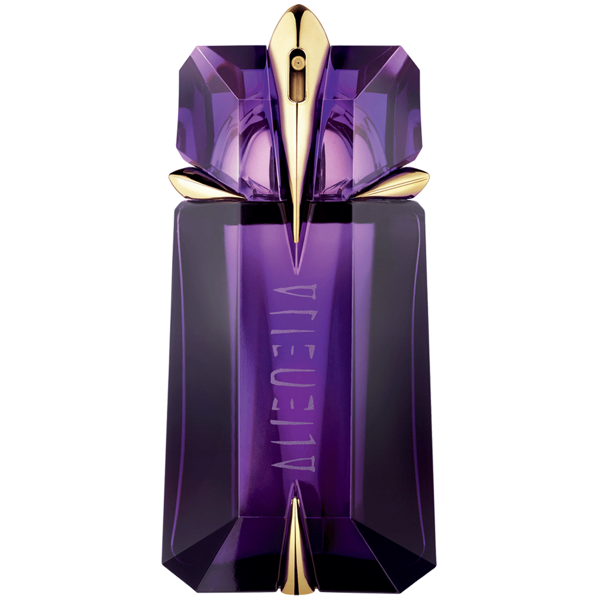 Thierry Mugler Alien Talisman EDP