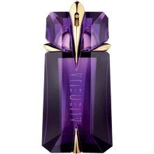 Thierry Mugler Alien Talisman EDP