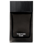 Tom Ford Noir EDP