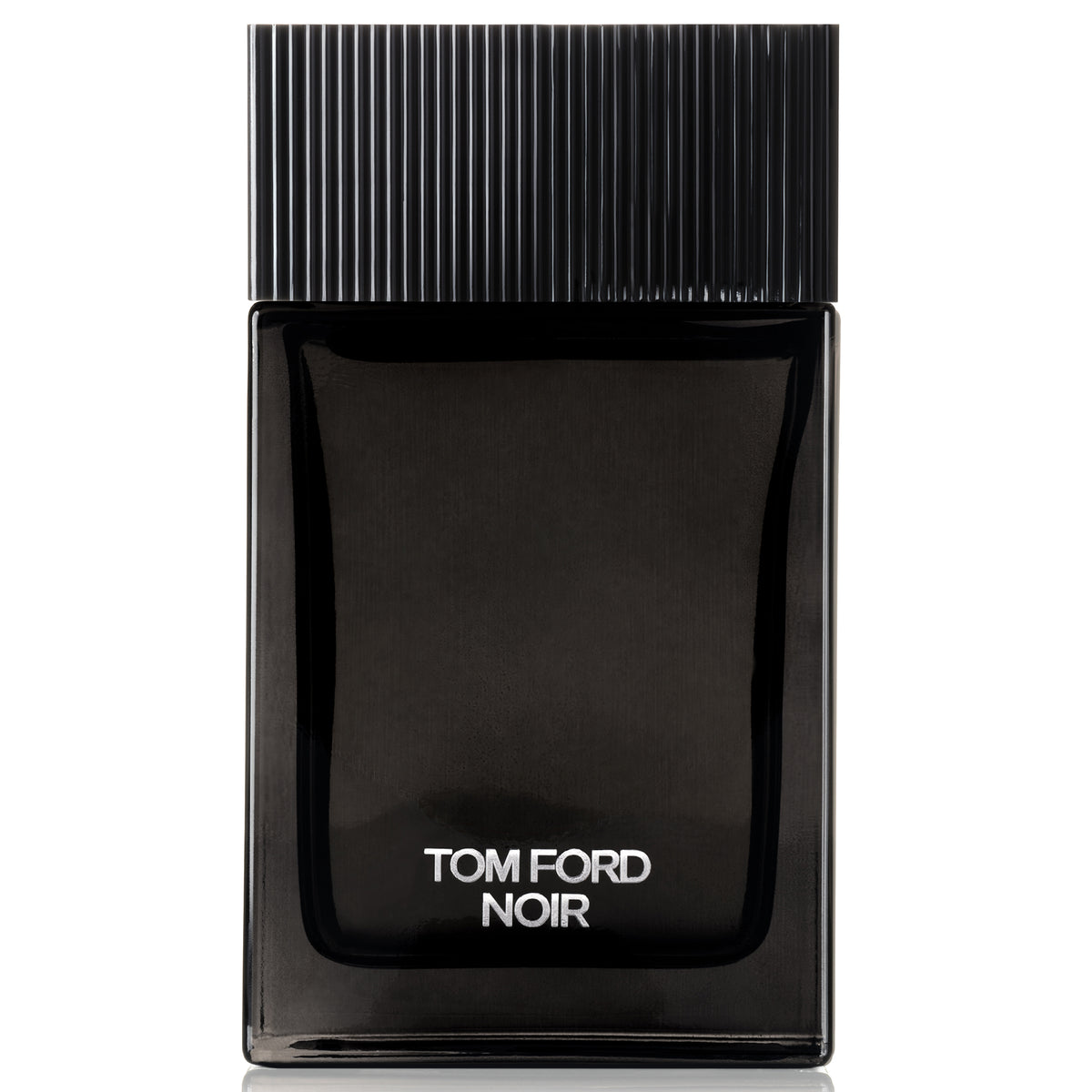 Tom Ford Noir EDP