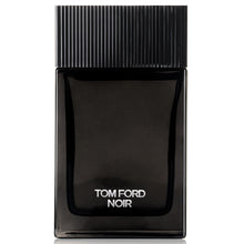 Tom Ford Noir EDP