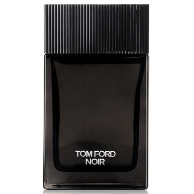 Tom Ford Noir EDP