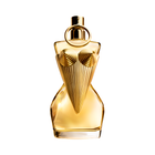 Jean Paul Gaultier Divine EDP - HOF.BG