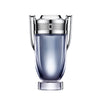 Rabanne Invictus EDT