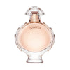 Rabanne Olympéa EDP
