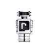 Rabanne Phantom EDT