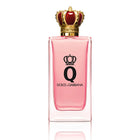 Dolce & Gabbana Q Eau De Parfum - HOF.BG