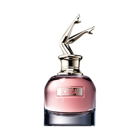 Jean Paul Gaultier Scandal
