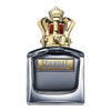 Jean P. Gaultier Scandal Pour Homme EDT