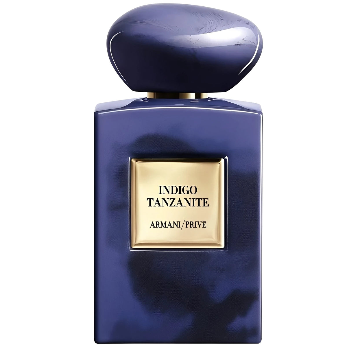 Armani Privé Indigo Tanzanite EDP