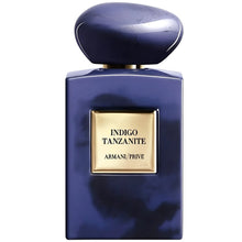 Armani Privé Indigo Tanzanite EDP