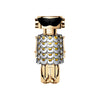 Rabanne Fame EDP