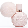 Ariana Grande Sweet Like Candy EDP