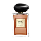 Armani Prive Santal Dan Sha EDT