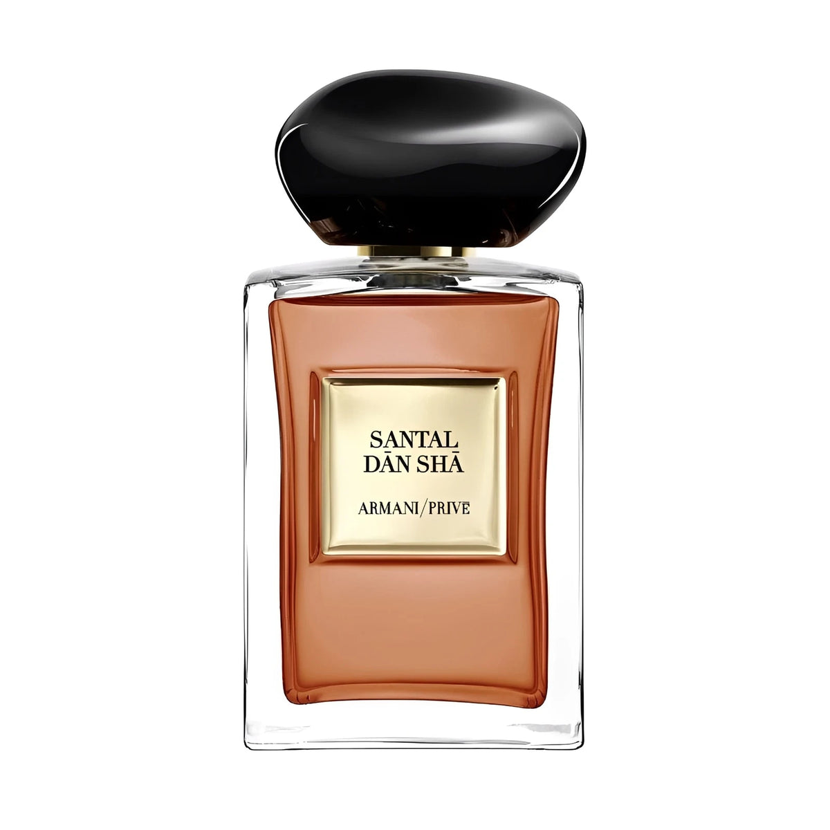 Armani Prive Santal Dan Sha EDT