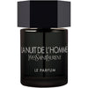 Saint Laurent La Nuit de L’Homme Le Parfum EDP