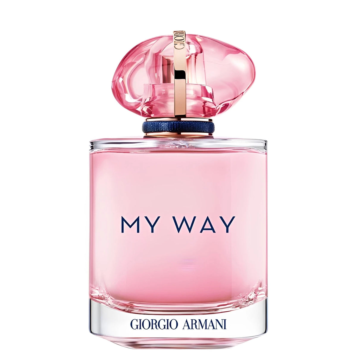 Armani My Way Nectar EDP