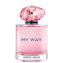 Armani My Way Nectar EDP