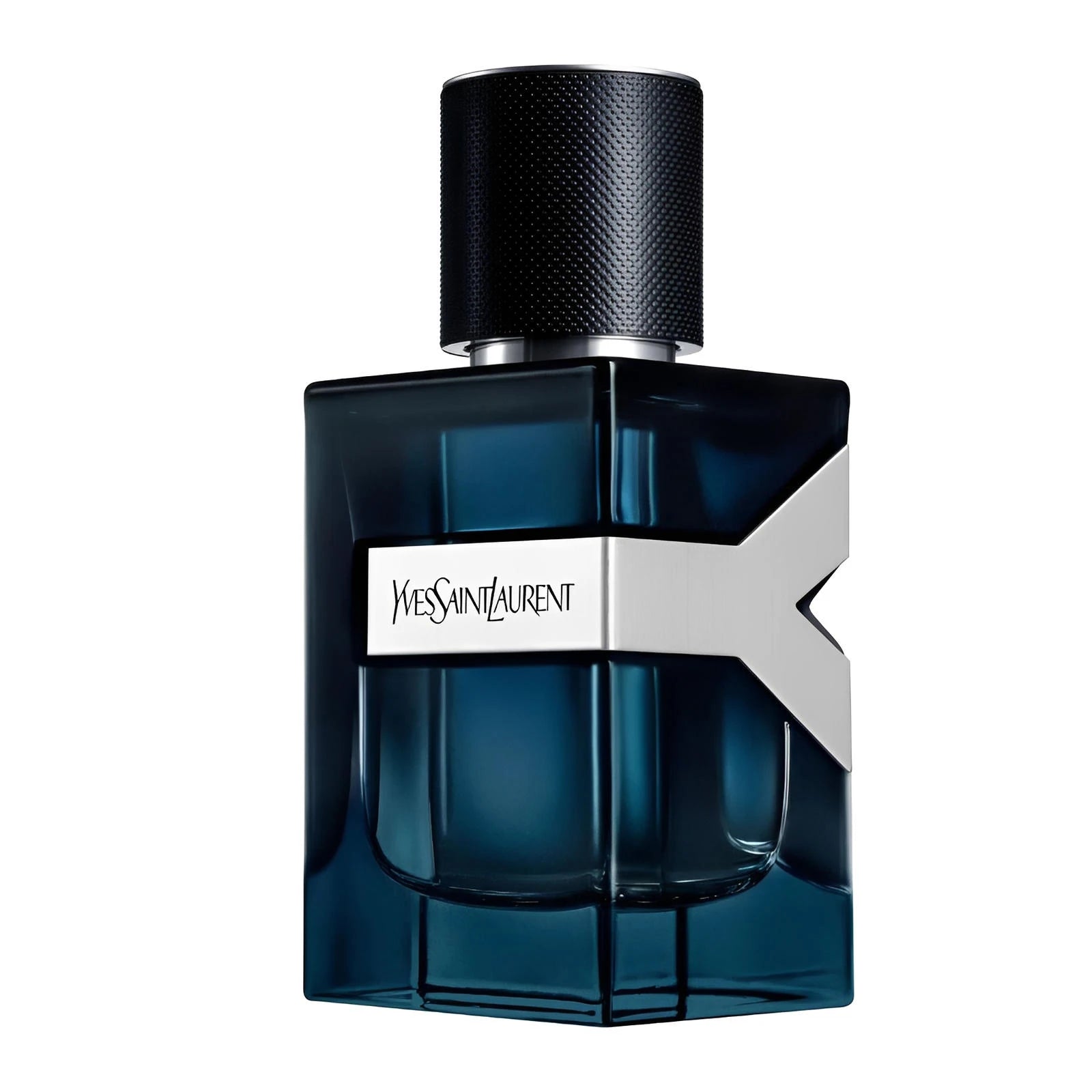 Yves Saint Laurent Y Intense EDP - HOF.BG