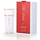 Armaf The Pride Of Armaf Rouge EDP