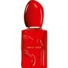 Armani Sì Passione EDP