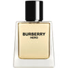 Burberry Hero EDT