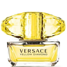 Versace Yellow Diamond EDT